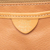 Celine Macadam Coated Canvas Tote Secondhand