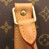 Louis Vuitton Monogram Keepall 60 Secondhand