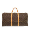 Louis Vuitton Monogram Keepall 60 Secondhand