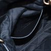 Chanel Mini Shiny Calfskin 22 Handbag Secondhand