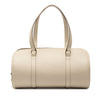 Louis Vuitton Epi Soufflot Secondhand