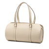Louis Vuitton Epi Soufflot Secondhand