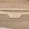Louis Vuitton Epi Soufflot Secondhand