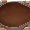 Louis Vuitton Monogram Speedy 30 Secondhand