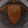 Louis Vuitton Monogram Speedy 30 Secondhand
