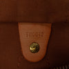 Louis Vuitton Monogram Speedy 30 Secondhand