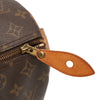 Louis Vuitton Monogram Speedy 30 Secondhand
