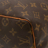 Louis Vuitton Monogram Speedy 30 Secondhand