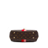 Louis Vuitton Monogram Georges BB Secondhand