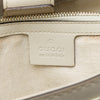 Gucci Guccissima Mayfair Tote Secondhand