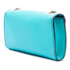 Gucci Small Calfskin Emily Crossbody Secondhand