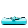 Gucci Small Calfskin Emily Crossbody Secondhand