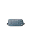Prada Tessuto Stampato Satchel Secondhand
