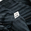 Prada Tessuto Stampato Satchel Secondhand