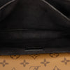 Louis Vuitton Monogram Reverse Pochette Metis Secondhand