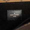 Louis Vuitton Monogram Reverse Pochette Metis Secondhand