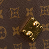 Louis Vuitton Monogram Reverse Pochette Metis Secondhand