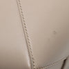LOEWE Mini Shiny Calfskin Puzzle Fold Tote Secondhand
