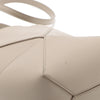 LOEWE Mini Shiny Calfskin Puzzle Fold Tote Secondhand
