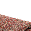 Chanel Medium Classic Tweed Double Flap Secondhand