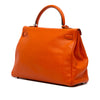 Hermès Swift Kelly II Retourne 35 Secondhand