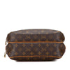 Louis Vuitton Monogram Reporter PM Secondhand