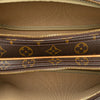 Louis Vuitton Monogram Reporter PM Secondhand