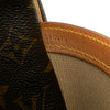 Louis Vuitton Monogram Reporter PM Secondhand
