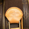 Louis Vuitton Monogram Reporter PM Secondhand
