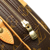 Louis Vuitton Monogram Reporter PM Secondhand