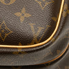 Louis Vuitton Monogram Reporter PM Secondhand