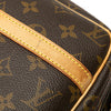 Louis Vuitton Monogram Reporter PM Secondhand
