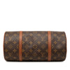 Louis Vuitton Monogram Papillon 30 Secondhand