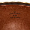 Louis Vuitton Monogram Papillon 30 Secondhand