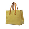 Louis Vuitton Monogram Vernis Reade PM Secondhand