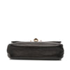 Valentino Small Leather Rockstud Crossbody Secondhand