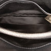 Valentino Small Leather Rockstud Crossbody Secondhand