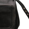 Valentino Small Leather Rockstud Crossbody Secondhand