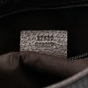 Gucci GG Canvas Web Crossbody  Secondhand