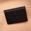 Gucci Small GG Marmont Matelasse Leather Backpack Secondhand