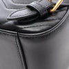 Gucci Small GG Marmont Matelasse Leather Backpack Secondhand
