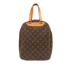 Louis Vuitton Monogram Excursion Secondhand