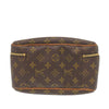 Louis Vuitton Monogram Excursion Secondhand