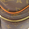 Louis Vuitton Monogram Excursion Secondhand