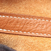 Hermès Clemence Picotin Lock 22 Secondhand