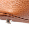 Hermès Clemence Picotin Lock 22 Secondhand