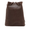 Miu Miu Leather Shoulder Bag Secondhand