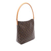 Louis Vuitton Monogram Looping GM Secondhand