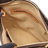 Louis Vuitton Monogram Looping GM Secondhand