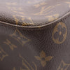 Louis Vuitton Monogram Looping GM Secondhand